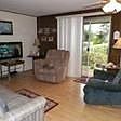 5th image of 4425 Meridian Ave N Unit 27