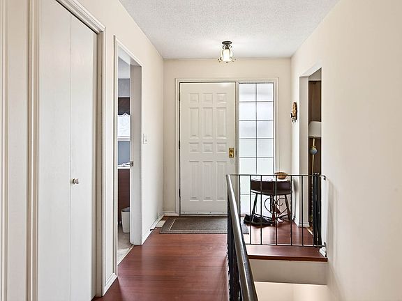 3rd image of 6452 Furrer Rd