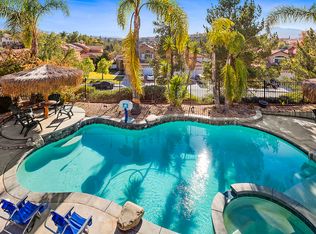 32809 Hupa Dr, Temecula, CA 92592