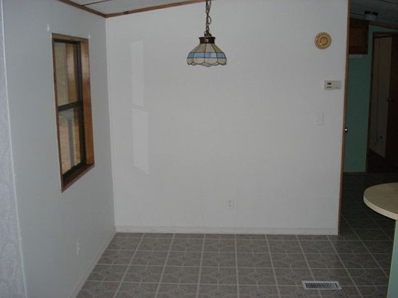 4th image of 707 North Dr