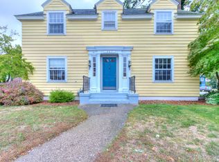 487 W Webster Ave, Muskegon, MI