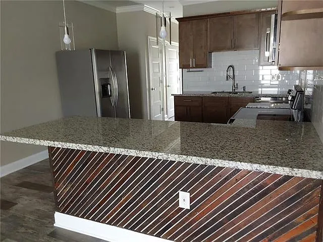 3507 Sinclair St — Photo 10