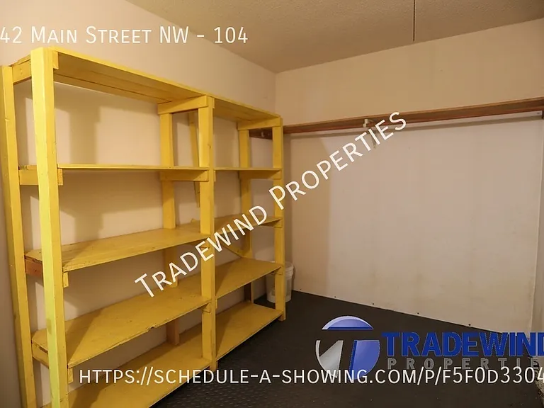 942 Main St NW #104 — Photo 16