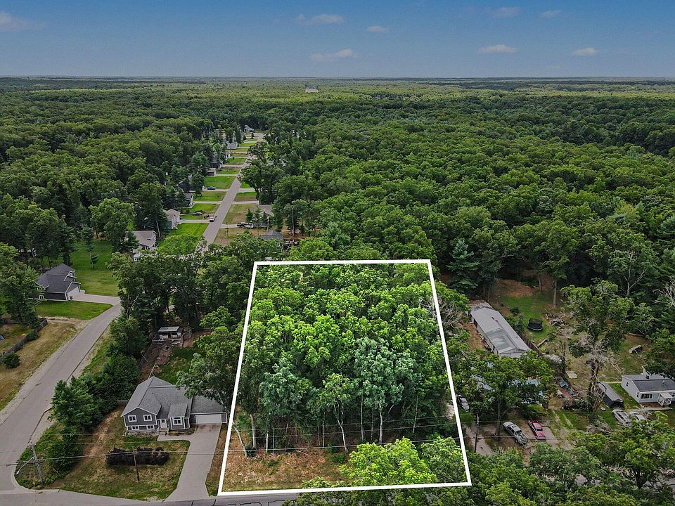 1st image of 6623 Hall Rd