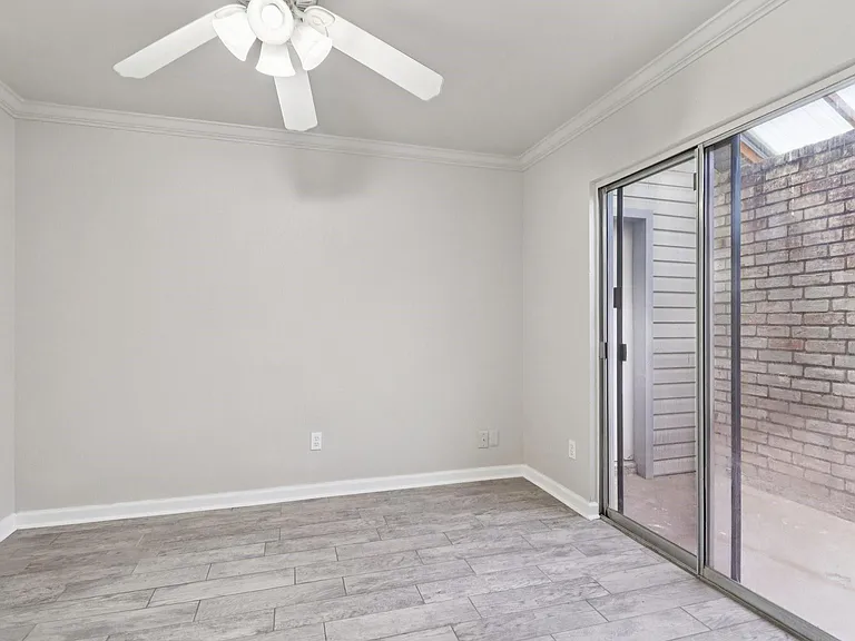 11306 Bayou Place Ln — Photo 16