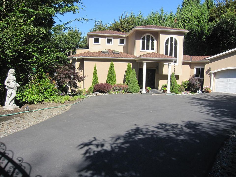1st image of 2674 E Lake Sammamish Pkwy NE #House