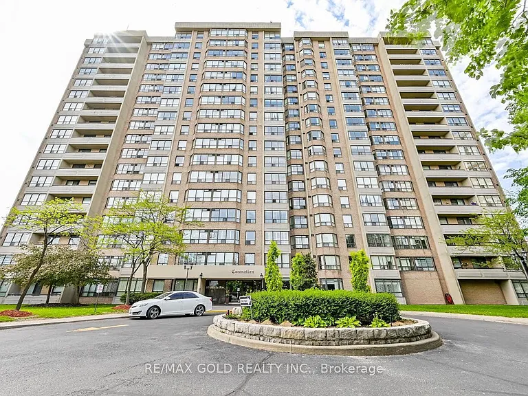 10 Malta Ave #1009 — Photo 4