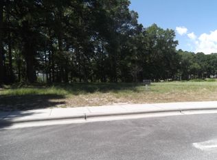 9230 Rivendell Pl SW, Calabash, NC 28467