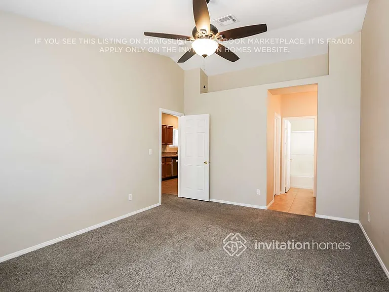 5413 Lemhi Ct — Photo 7