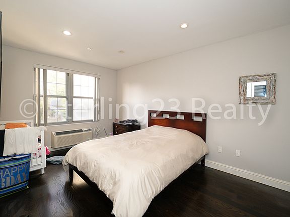 5th image of 25-56 38th St #21