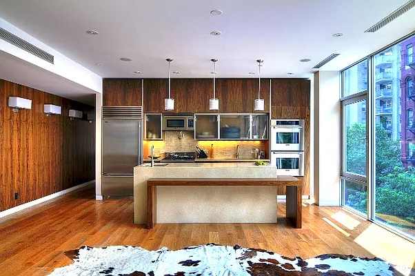 Sold by CORE | media 38
