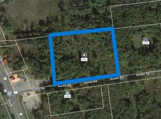 10145 Dustin Rd Lot 5, Remsen, NY 13438