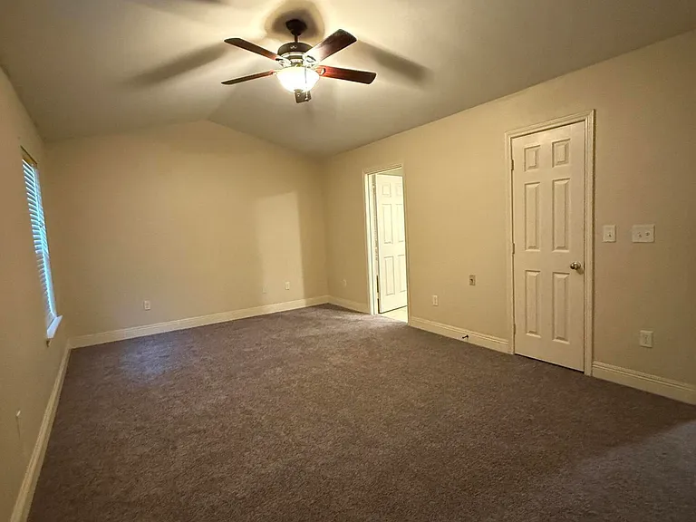 7709 Clamshell Ave — Photo 9