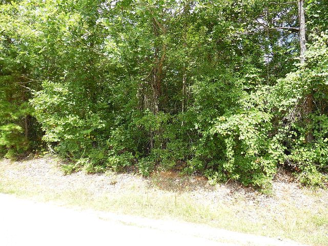 1st image of L6 Blk H Oak Drive