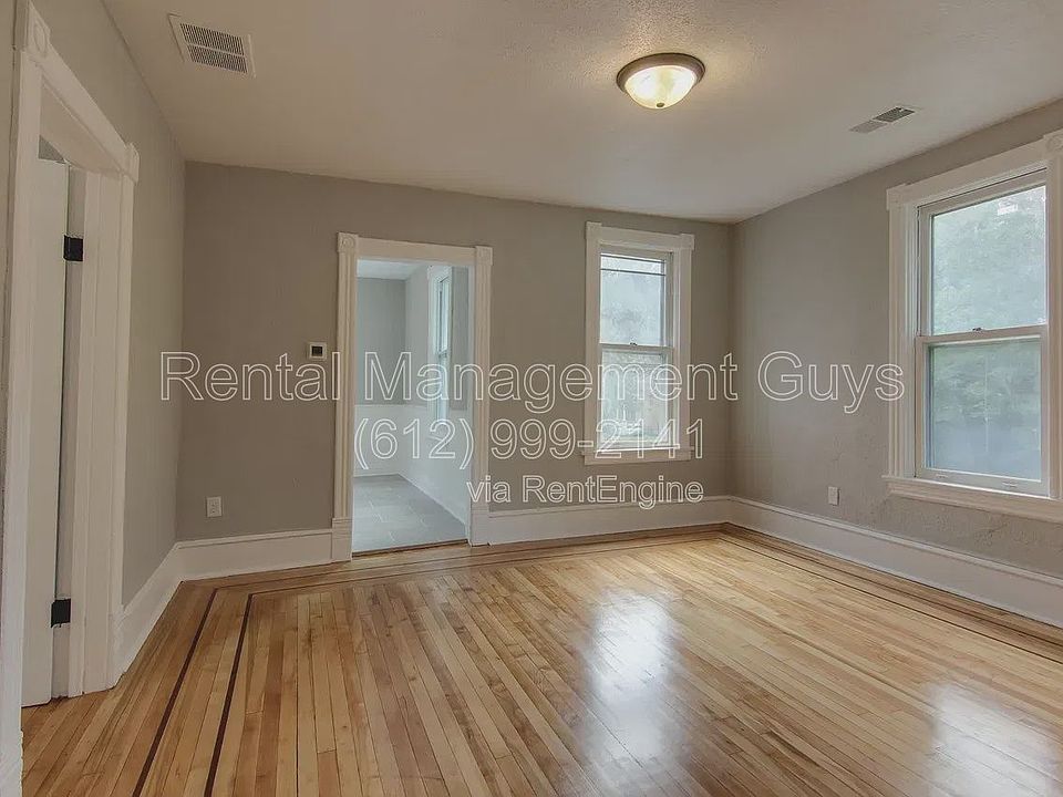 1st image of 1500 Irving Ave N