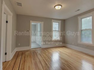 1500 Irving Ave N, Minneapolis, MN 55411