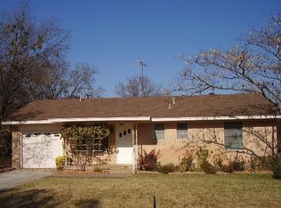 309 Ellis St, Allen, TX 75002