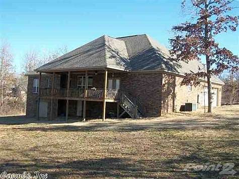 2nd image of 5439 Plantation Dr