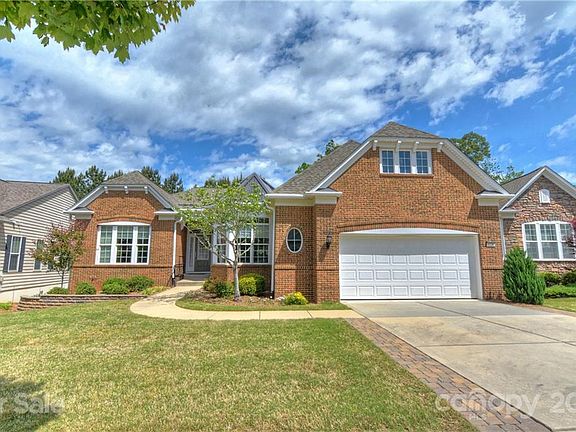 2nd image of 9230 Whistling Straits Dr