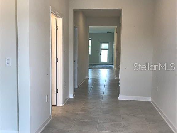 3rd image of 11025 Sweetgum Woods Dr