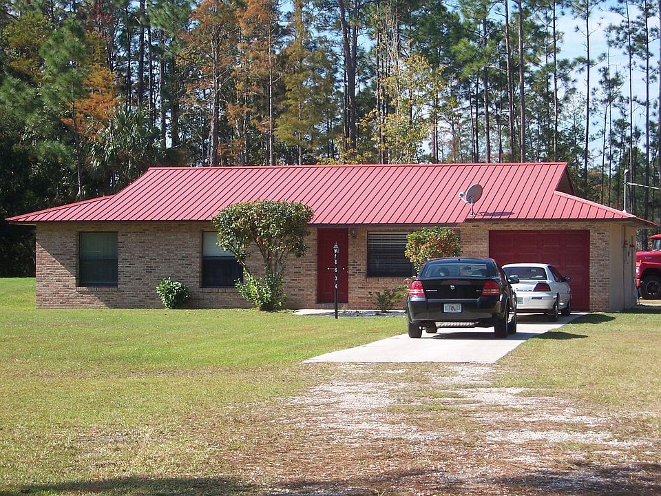 1st image of 1634 Rosewood St