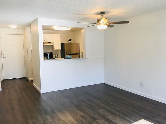 5th image of 11300 3rd Ave NE #109