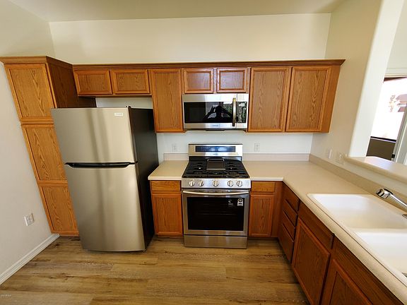 3rd image of 50 N Northridge Cir