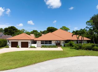 4535 Oak Tree Ct, Delray Beach, FL 33445