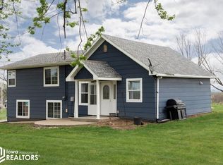 746 Lake Rd, Ottumwa, IA 52501