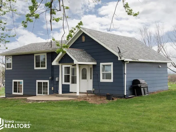 746 Lake Rd, Ottumwa, IA 52501