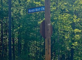 0 Bears Best Dr, Moreland, GA 30259