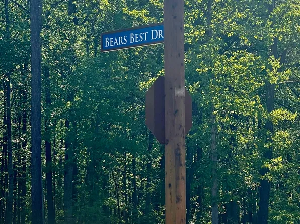 0 Bears Best Dr, Moreland, GA 30259