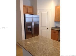 471 NE 194th Ter, Miami, FL 33179