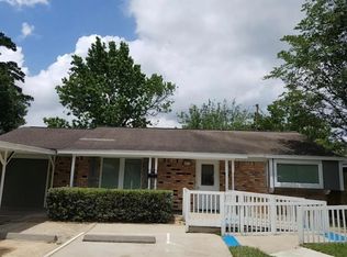 6411 Guadalupe St, Houston, TX 77016
