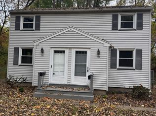 745 Liberty St #745, Penfield, NY 14526
