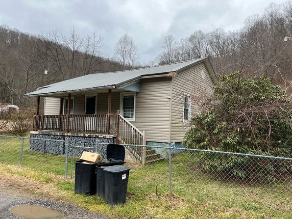 Vrbo Oak Hill Wv