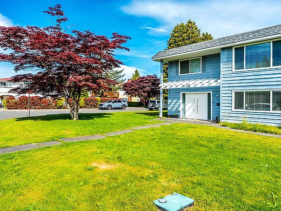 4th image of 10531 Anahim Dr
