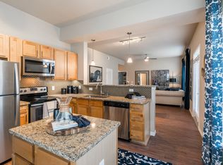 12531 State Highway 71 APT 4310, Bee Cave, TX 78738