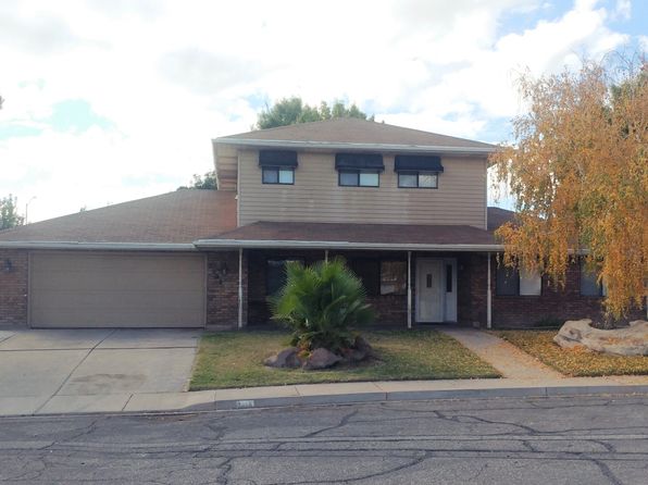 2396 E Eighty North Cir