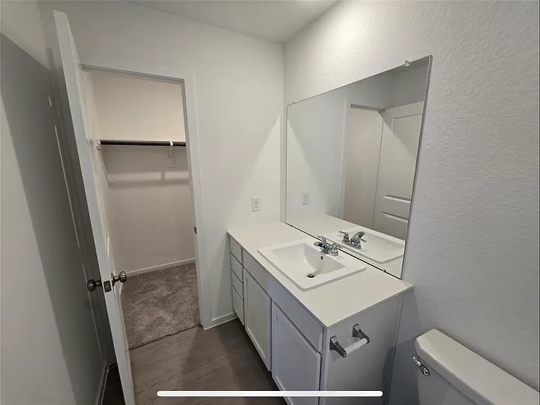 28958 Great Canyon Dr — Photo 3