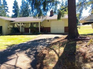1213 Marlin Dr SE, Pt Orchard, WA 98366