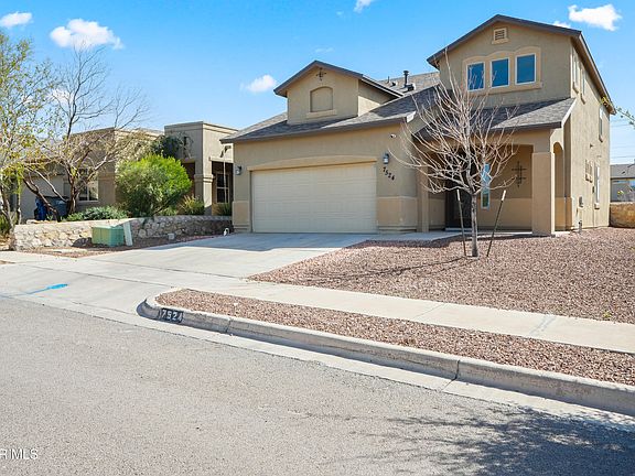 3rd image of 7524 Eagle Vista Dr