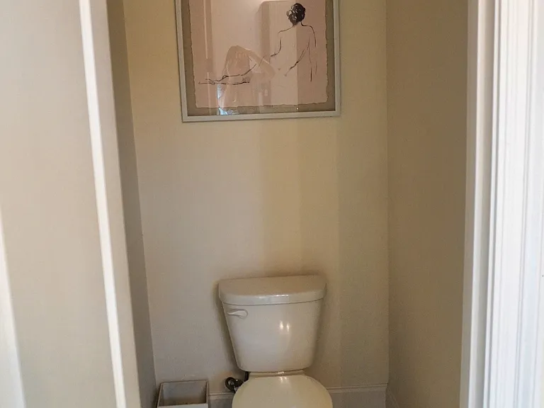 401 Cypress View Dr — Photo 15