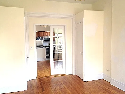 Rented by Casey Realty Group | media 24