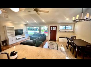 4870 E Kansas Dr, Denver, CO 80246