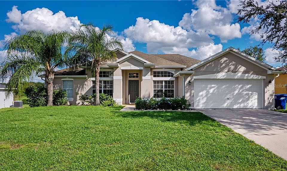 1st image of 2704 Angel Mist Ct