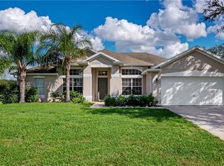 2704 Angel Mist Ct, Mascotte, FL 34753