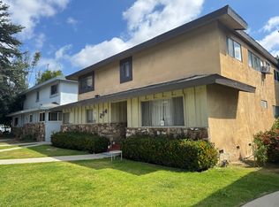 224 S 6th St #C, Alhambra, CA 91801