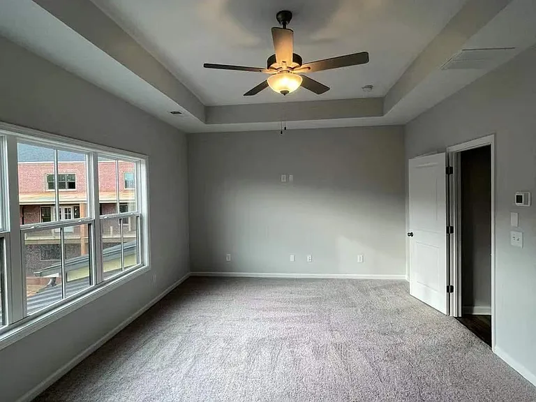 6540 Cortland Walk — Photo 3
