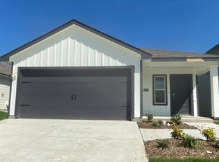 209 Vitex Dr, Royse City, TX 75189